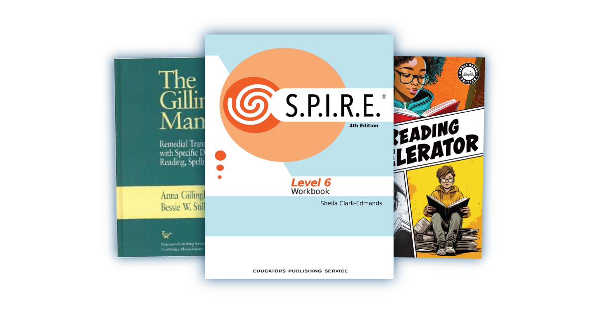 Reading Intervention