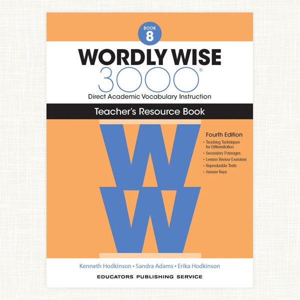 1585208_A_Wordly-Wise-Teachers