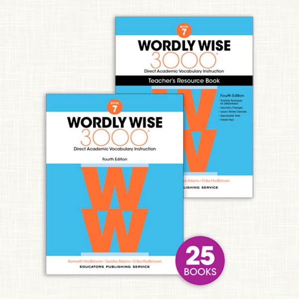 1585243_A_Wordly-Wise-