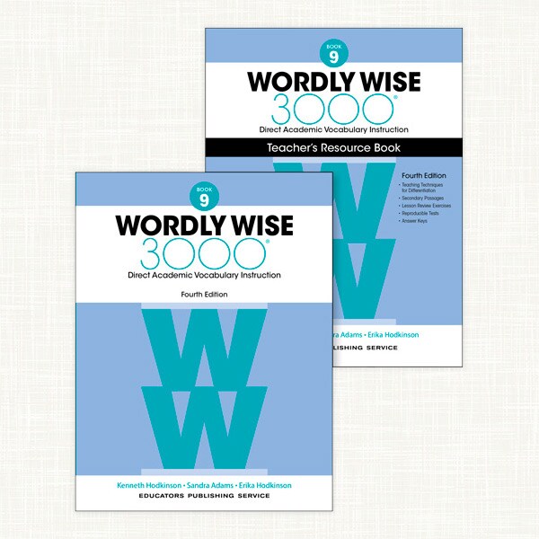 語学・辞書・学習参考書 Learning World 4 Bridge Teacher's Pack Learning World 4 BRIDGE Teacher's Pack