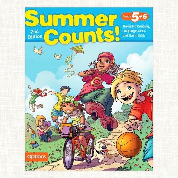 小学校5年生算数教材 winter Spring，winter ,summer Yahoo!オークション - ツ11 ウインター12 5年生 国語 算数学習