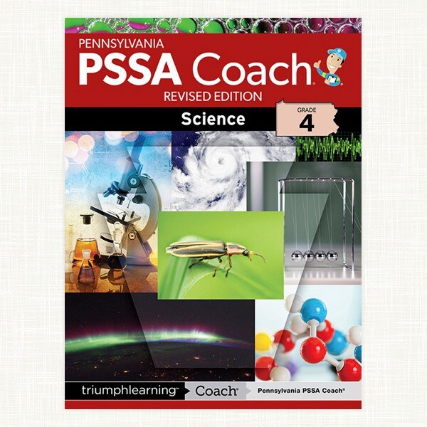 ①Classic　Pro　PA10/4 AP Computer Science Principles: With 4 Practice Tests