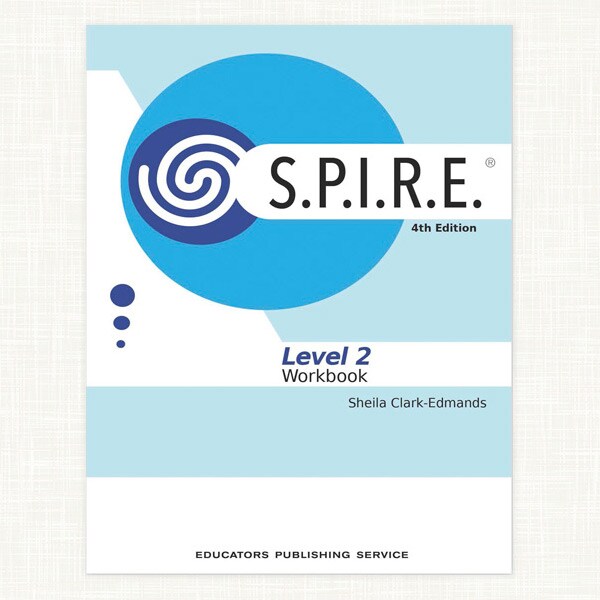 Amazon.com: Passages Level 2 Student's Book: 9781107627079