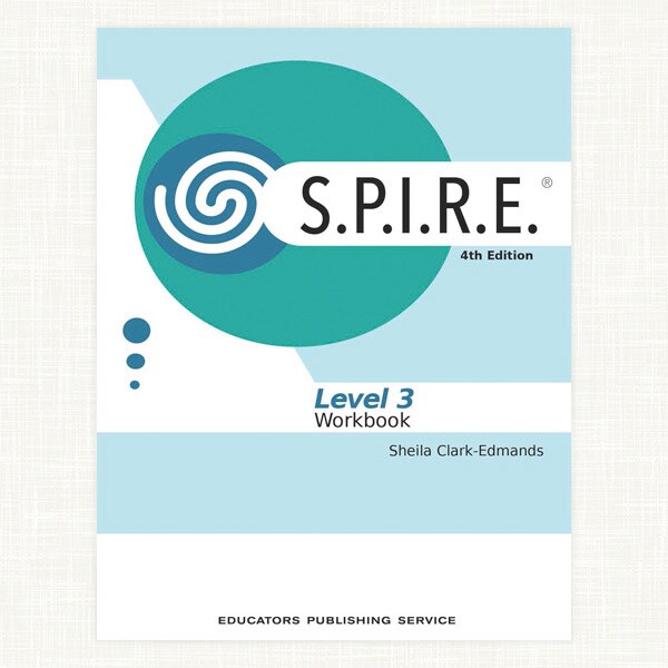 【新品。海外購入30冊STEP INTO READING LEVEL3 新 発売本・雑誌・漫画 - 【新品。海外購入30冊STEP INTO