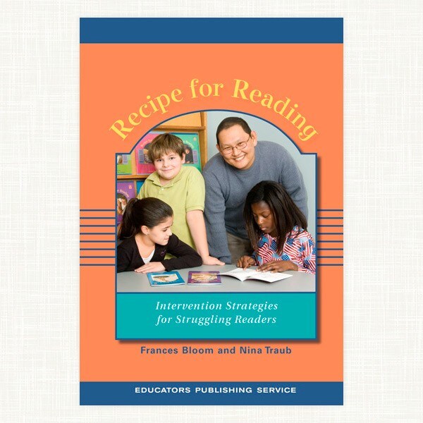 語学・辞書・学習参考書 Language Intervention Strategies 40 Reading Intervention Strategies for K-6 Students