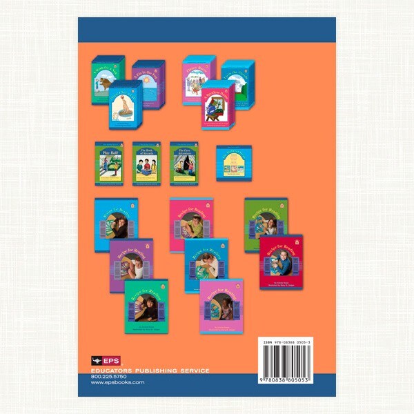語学・辞書・学習参考書 Language Intervention Strategies Interventions for Reading Problems: Designing and Evaluating