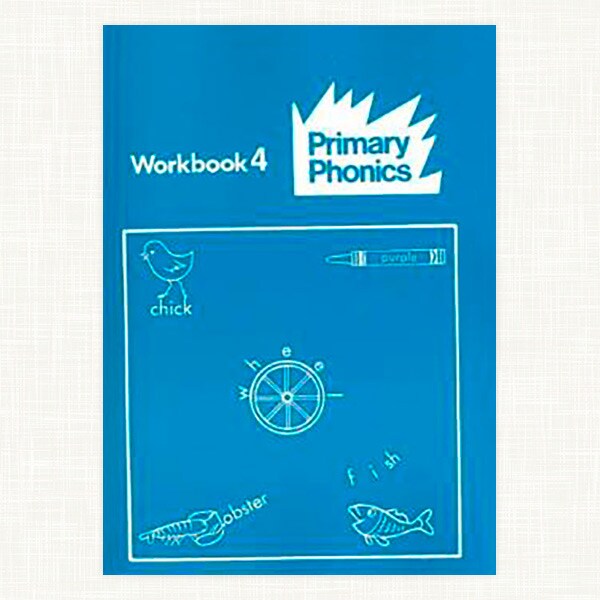 Primary phonics storybooks 20冊　CD 2枚 Primary Phonics Storybooks - Complete Starter Set (80 Books