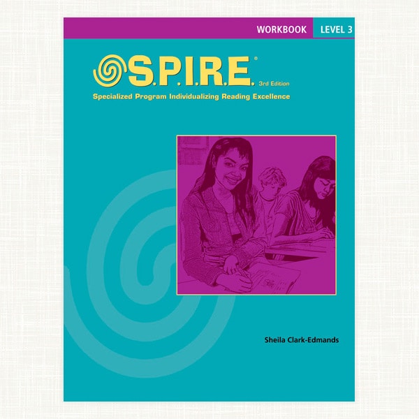 9780838857090_A_iSPIRE- 9780838857090_A_iSPIRE-