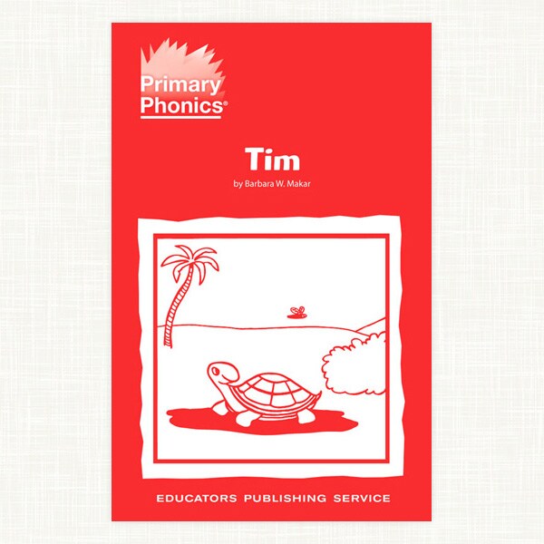 Primary Phonics Comprehension Storybook Starter Set - Level